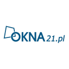 okna.png