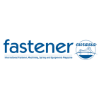 fastener-eurasia.png