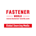 fastener-world.png