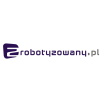 zrobotyzowany.png
