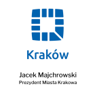 prezydent-miasta-krakowa.png