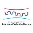 polskie-stwoerzyszenie-inzynierow-i-technikow-montazu.png