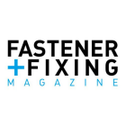 fastener-fixing.png