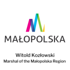 Marshal-of-the-Mapołopolska-region.png