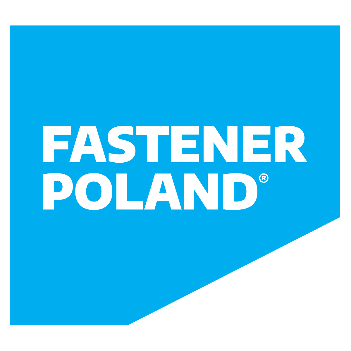 FASTENER POLAND