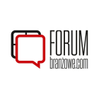 forum branzowe-1.png