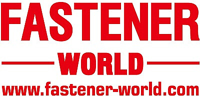 fastener world--LOGO.jpg [55.38 KB]