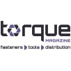 torque.png