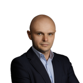 M.Szuster.png