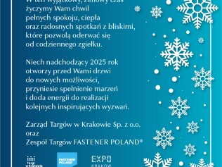 KARTKA'24_PL_FASTENER_2.jpg