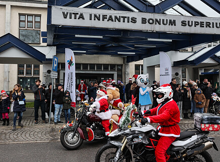 241208AB_203.JPG