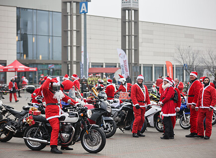 241208AB_146.JPG