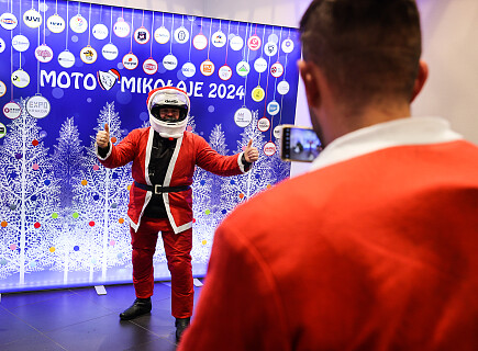 241208AB_136.JPG