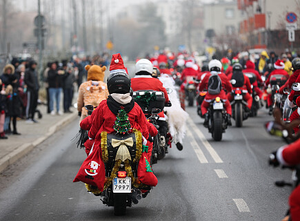 241208AB_184.JPG