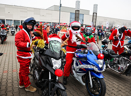 241208AB_132.JPG