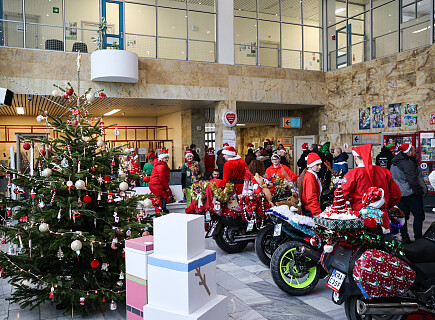 241208AB_194.JPG