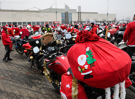 241208AB_190.JPG
