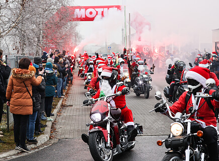 241208AB_176.JPG