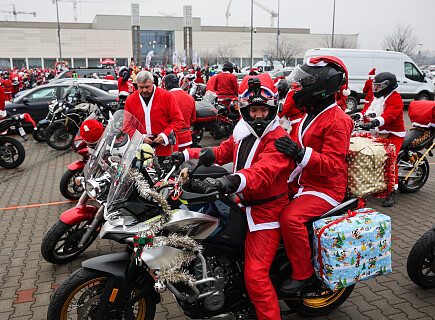 241208AB_120.JPG