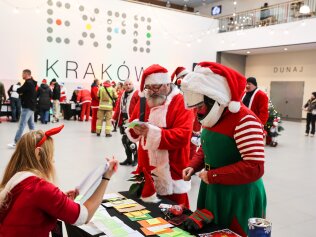241208AB_150.JPG