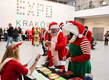 241208AB_150.JPG