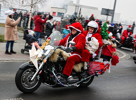 241208AB_193.JPG