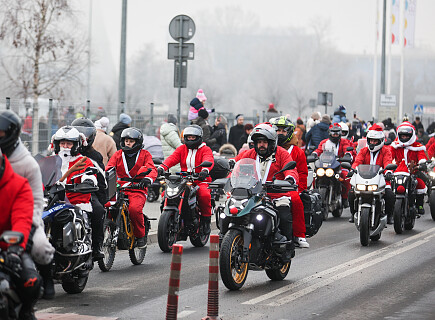 241208AB_189.JPG