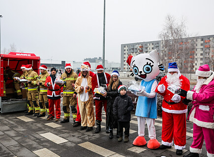 241208AB_163.JPG