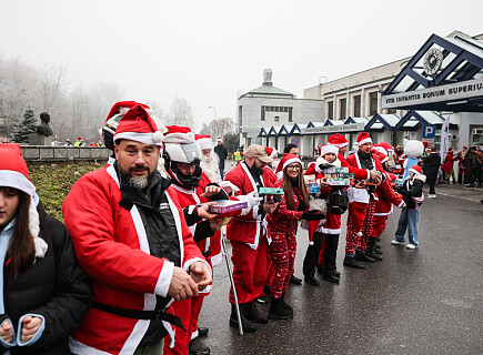 241208AB_221.JPG