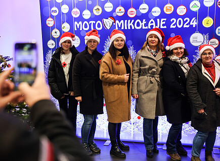 241208AB_106.JPG