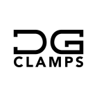 dg clamps.png