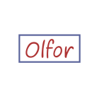 olfor.png