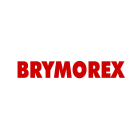 brymorex.png