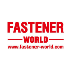 fastener-world.png