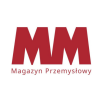magazynprzemyslowy.png