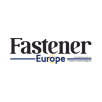 fastenereurope.png