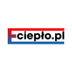 ecieplo.pl.png