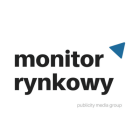 monitor-rynkowy.png