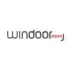 windoor.png