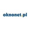 oknonet.pl.png