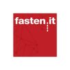 fasten.it.png