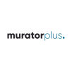 muratorplus.pl.png