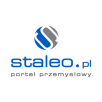 staleo.png