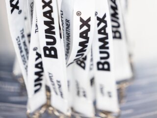 SMYCZE TARGOWE BUFAB 2022.jpg