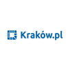 Krakow.pl.png