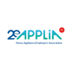 Applia-EN.png
