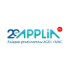 Applia.png