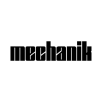 mechanik.png