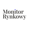 monitor-rynkowy (2).png