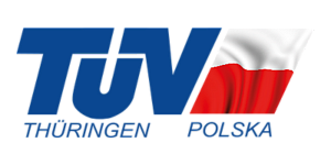 logo-TÜV.png [30.33 KB]